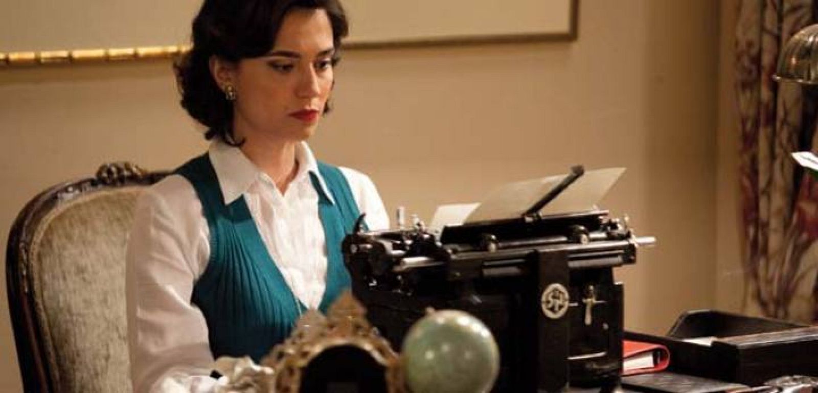 Los finales de "Amar" según los fans