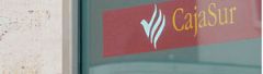 Cajasur rechaza la fusión con Unicaja y se expone a ser intervenida por el Banco de España