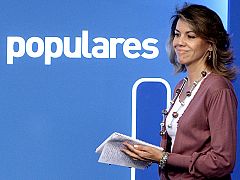 Sólo el PSOE votará a favor de los recortes del Gobierno en el Congreso