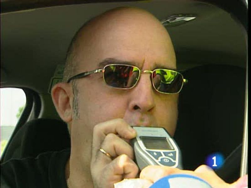 Tráfico iniciará el cobro por vía ejecutiva si no se paga la multa en 30 días