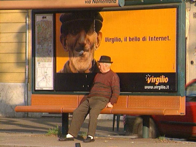 Italia se aprieta el cinturón y recorta 24.000 millones de euros en dos años