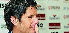 El Mallorca presenta voluntariamente el concurso de acreedores
