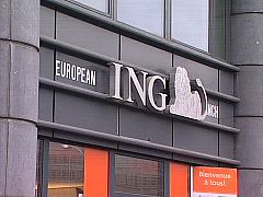 Bruselas propondrá una tasa sobre los bancos para sufragar posibles crisis financieras