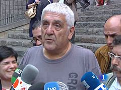 La caravana de Accio Solidaria sólo saldrá si son liberados los cooperantes secuestrados