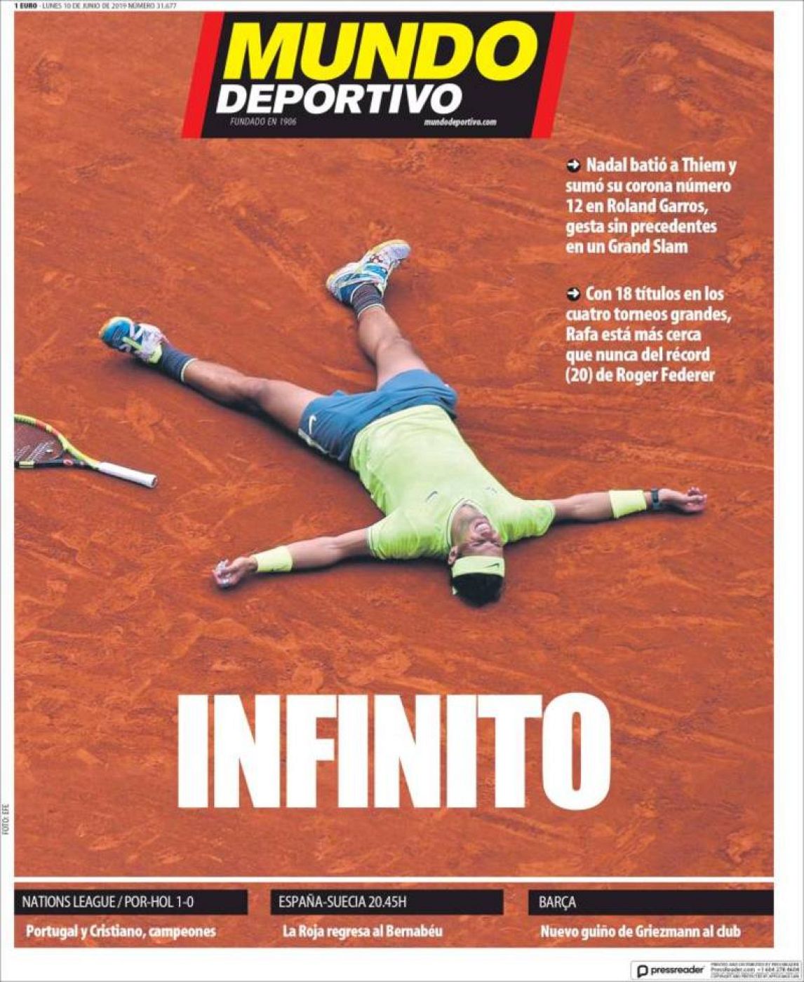 Los corredores en las laderas nevadas del Gavia.