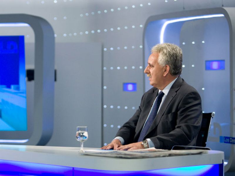 El coste del despido y sus causas, principales escollos de la reforma laboral para CEPYME