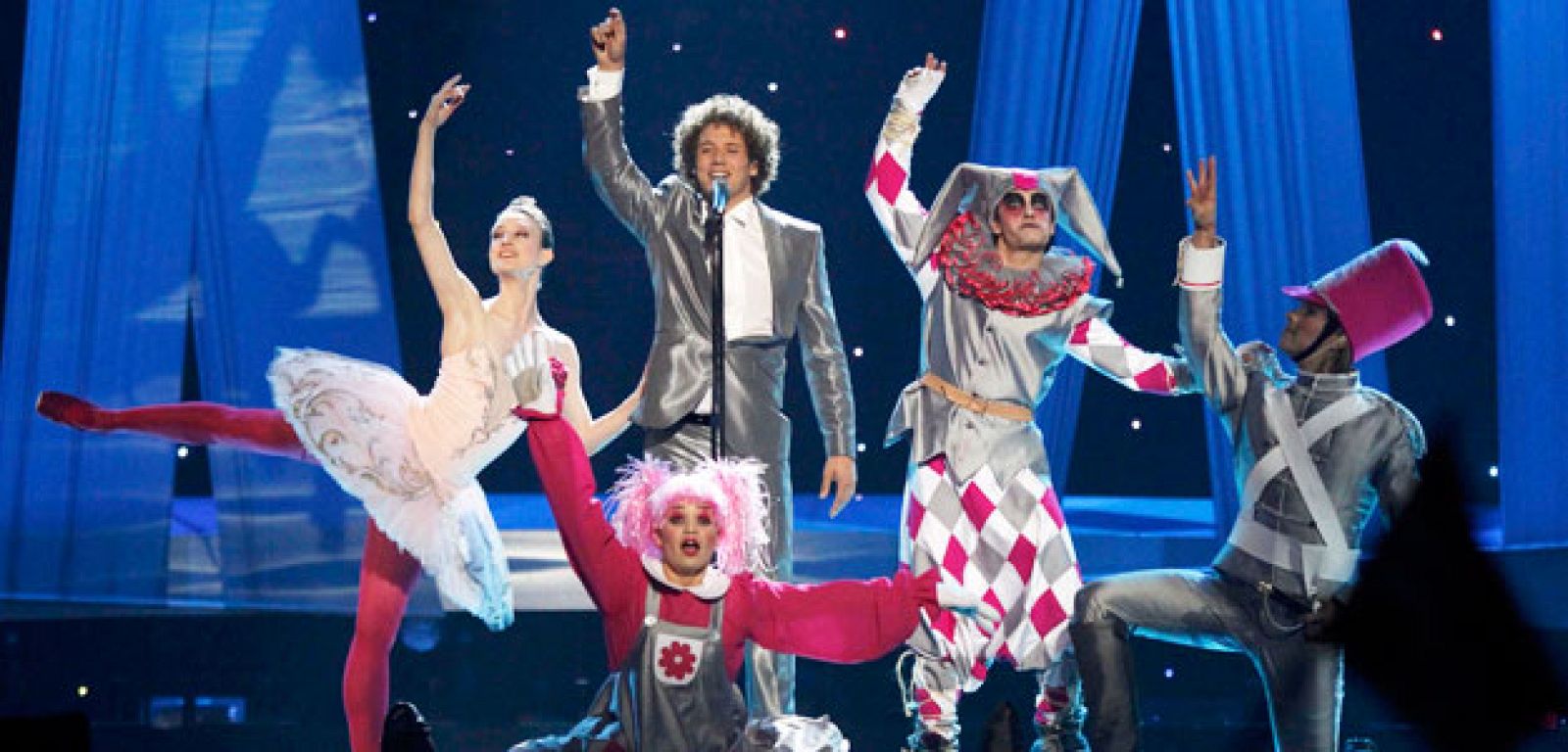 eurovisionmultimedia