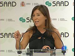El Gobierno y las comunidades cambian los criterios para repartir el Fondo de Dependencia