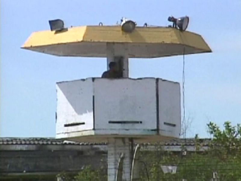 El gobierno cubano comienza a trasladar a presos políticos a cárceles cercanas a sus familias