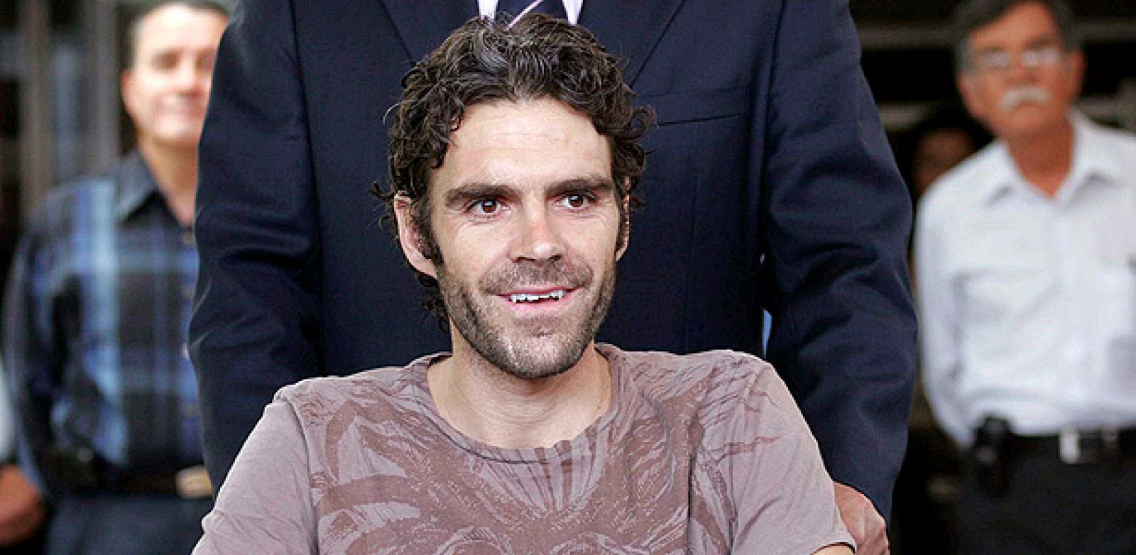 José Tomás corta la temporada