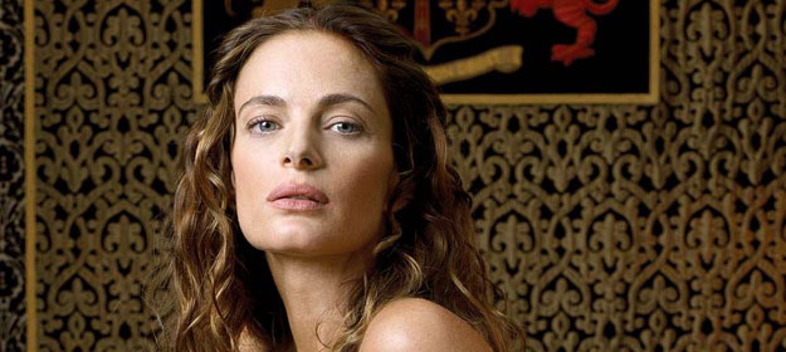 gabrielle-anwar