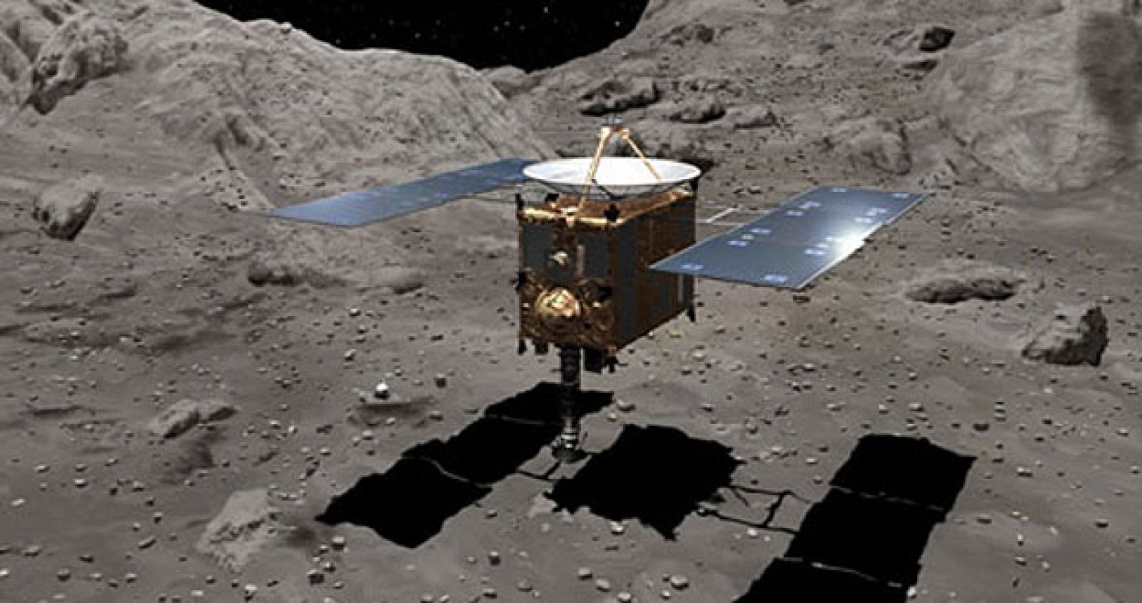 hayabusa-tomando-muestras-2