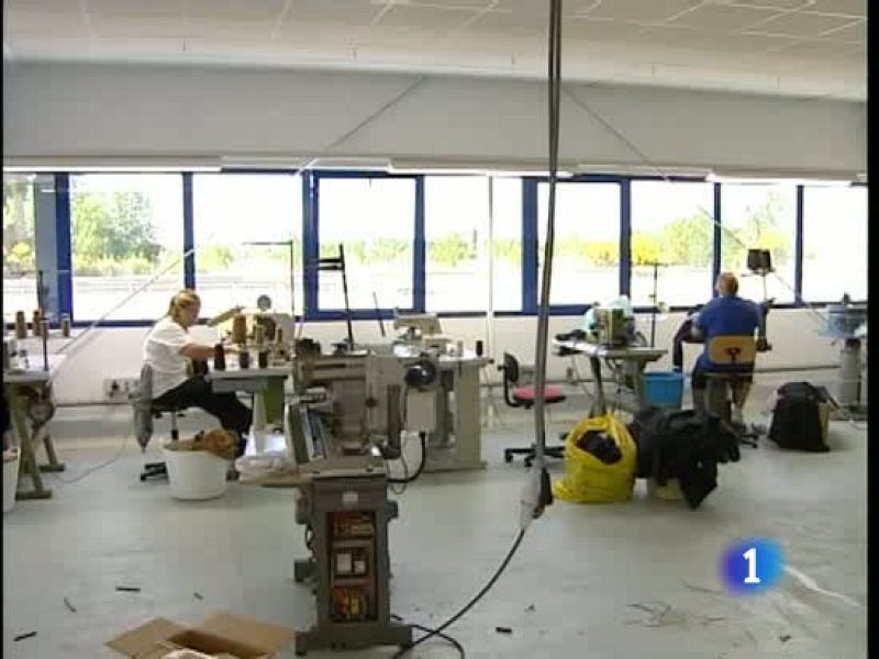 El Gobierno acepta que el despido sea procedente si la empresa tiene pérdidas seis meses