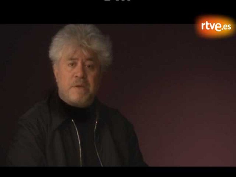 Artistas como Almodóvar, Bardem o Verdú prestan su voz a 15 víctimas del franquismo