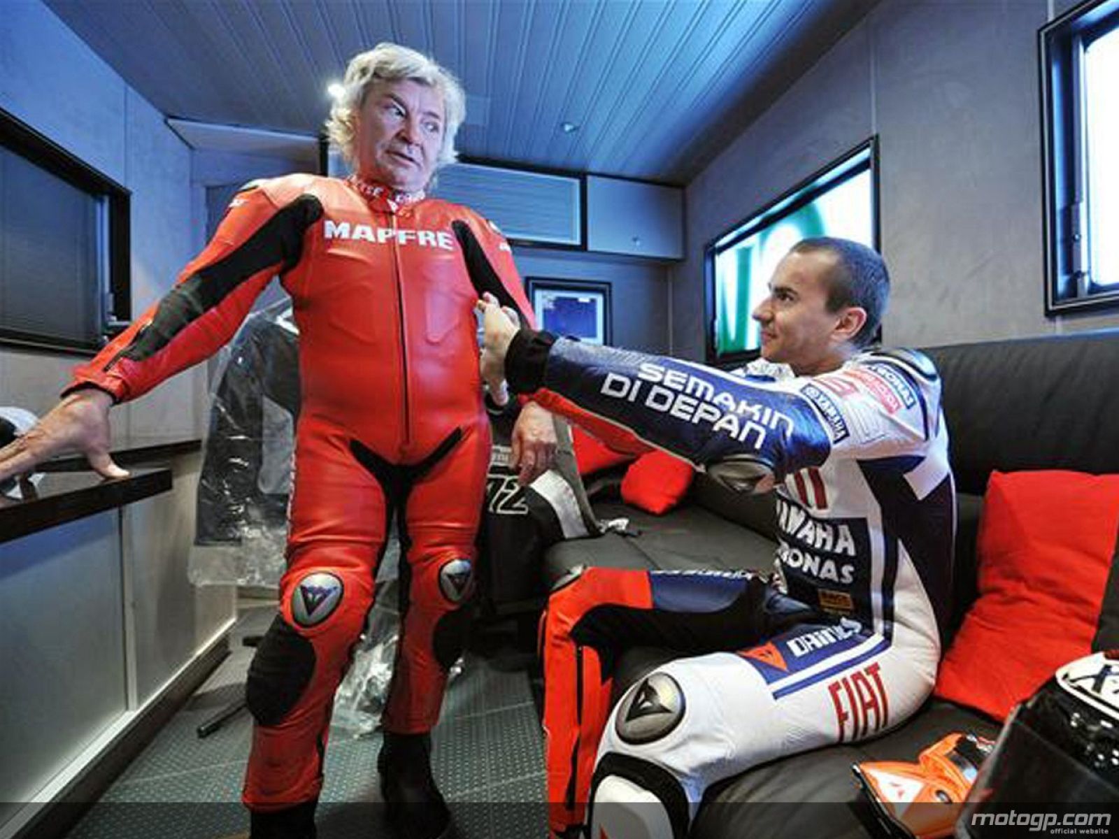 n510665 agostini y lorenzo 1280original