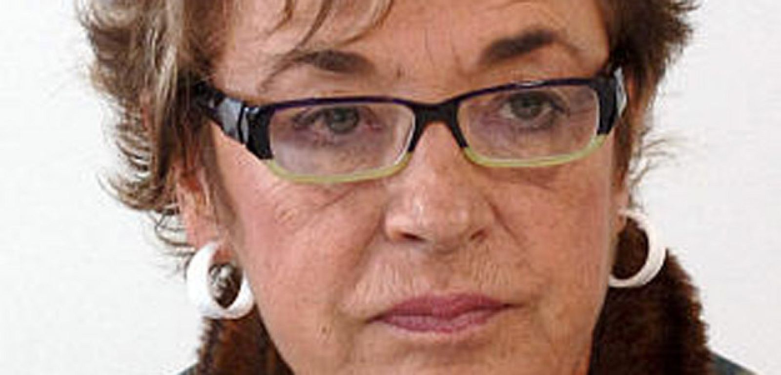 La ex esposa del dueño de Zara es la segunda mujer más rica del mundo, según 'Forbes'