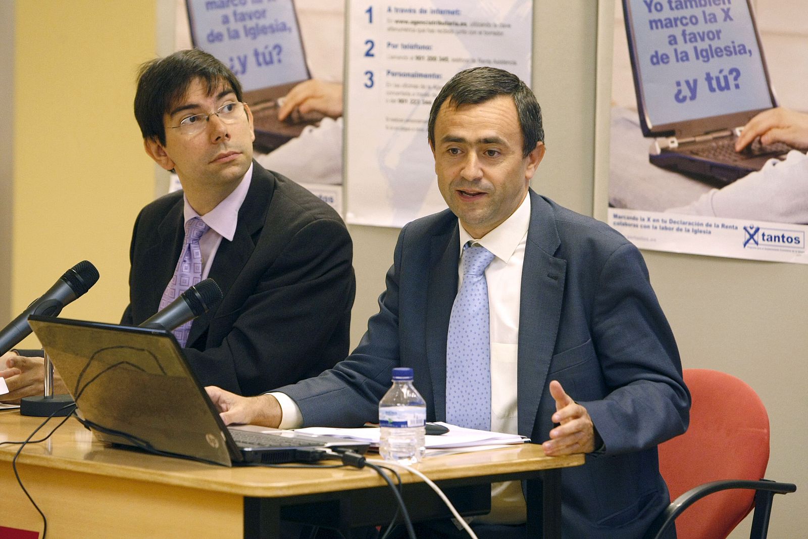 Conferencia Episcopal Española MEMORIA 2009