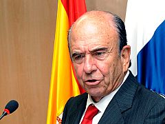 Europa publicará los test de solvencia de la Banca, donde Santander y BBVA son los mejores