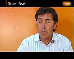 13ª etapa Tour 2010 (17 de julio)  Rodez - Revel 195 km.
