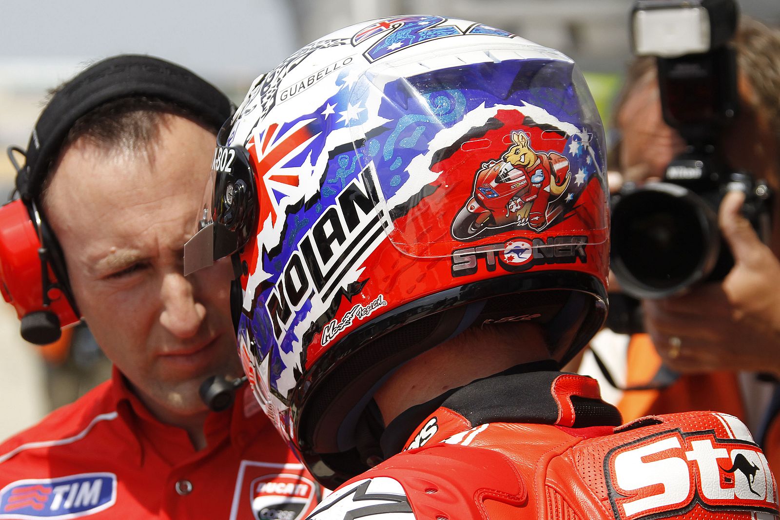 tvegplemansgall2010-10