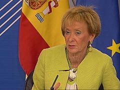 Las jóvenes de 16 y 17 años que aborten tendrán que ir acompañadas por sus padres o tutores