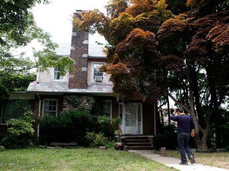 Obama estaba al corriente de la investigación sobre los espías cuando se reunió con Medvédev