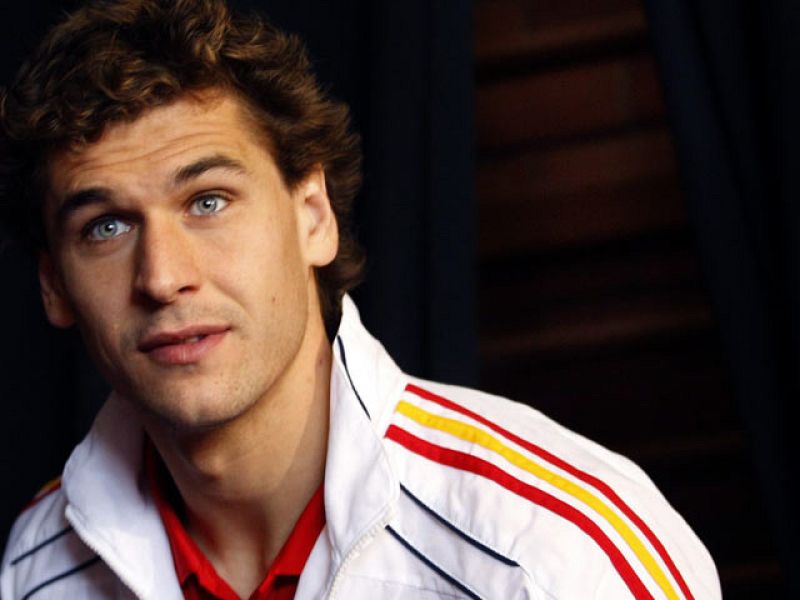 Pedro: "Es un privilegio tener a Villa porque te puede resolver un partido"