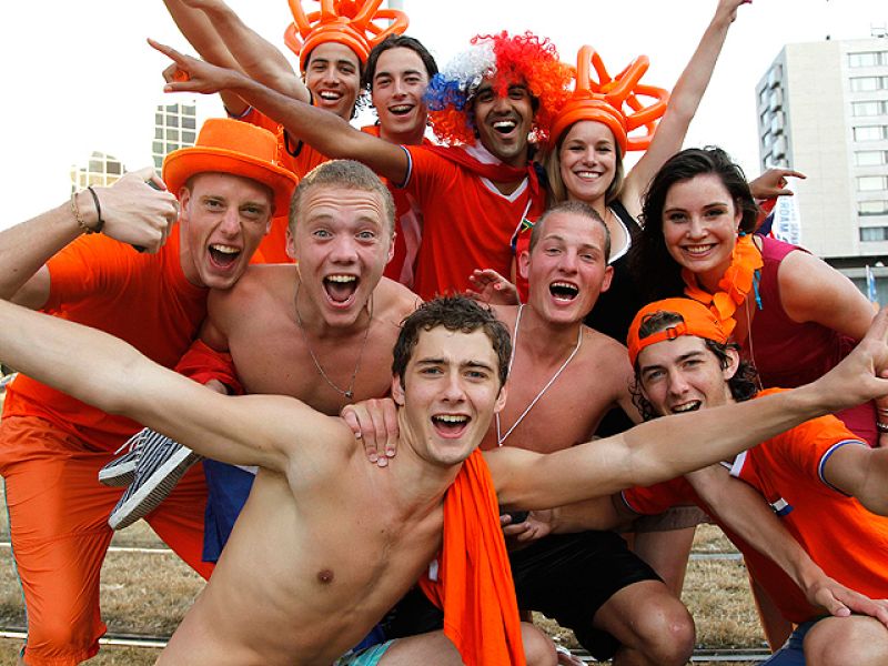 Dunga confirma su marcha de la 'Canarinha'