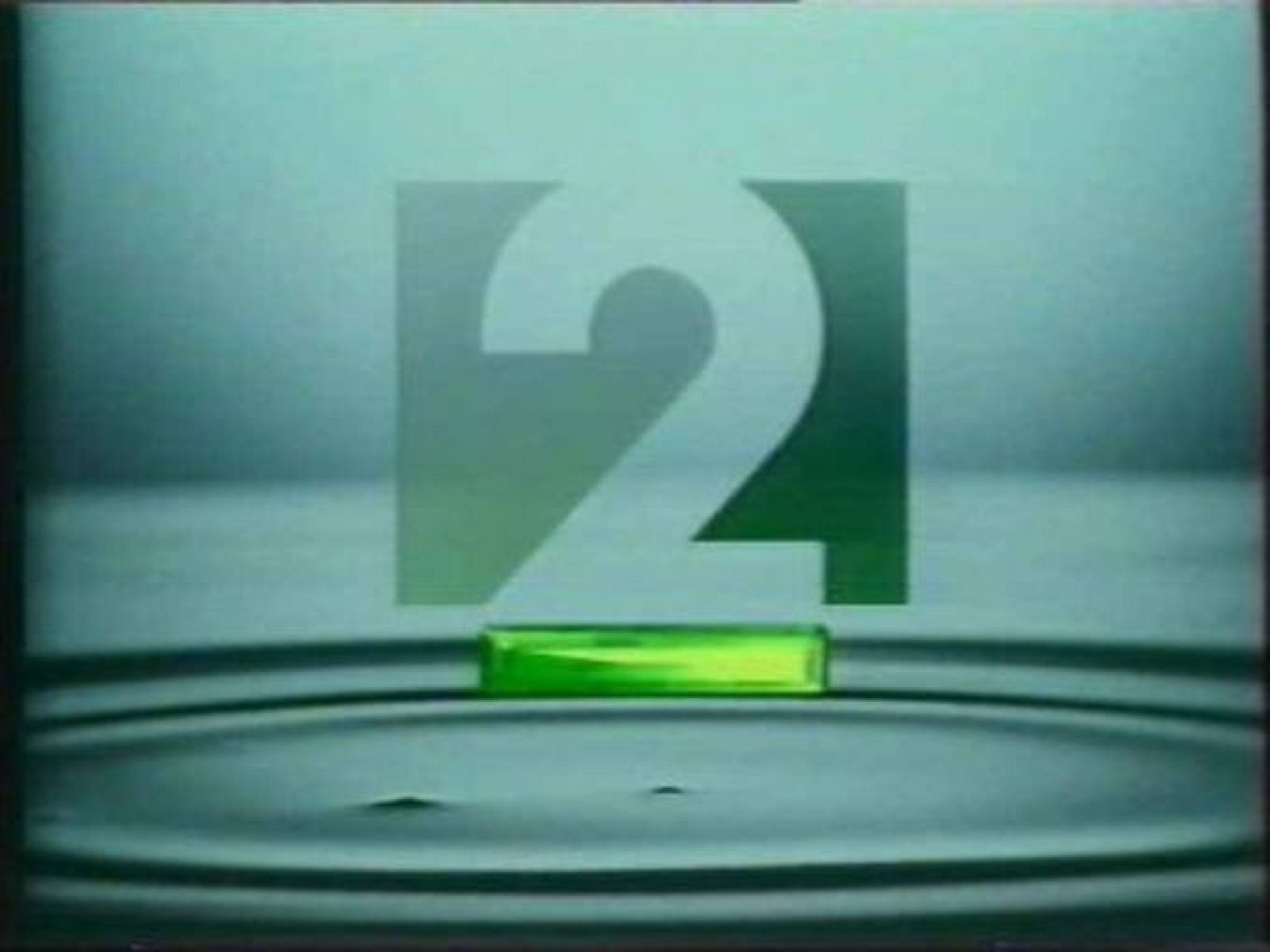 metropolis vidacanal