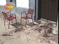 Puerto Hurraco: 20 años del crimen