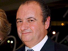 El presidente 'popular' de la Diputación de Alicante queda en libertad tras declarar
