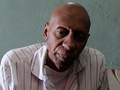Disidentes cubanos saludan el anuncio de la liberación de presos pero Fariñas no cede aún