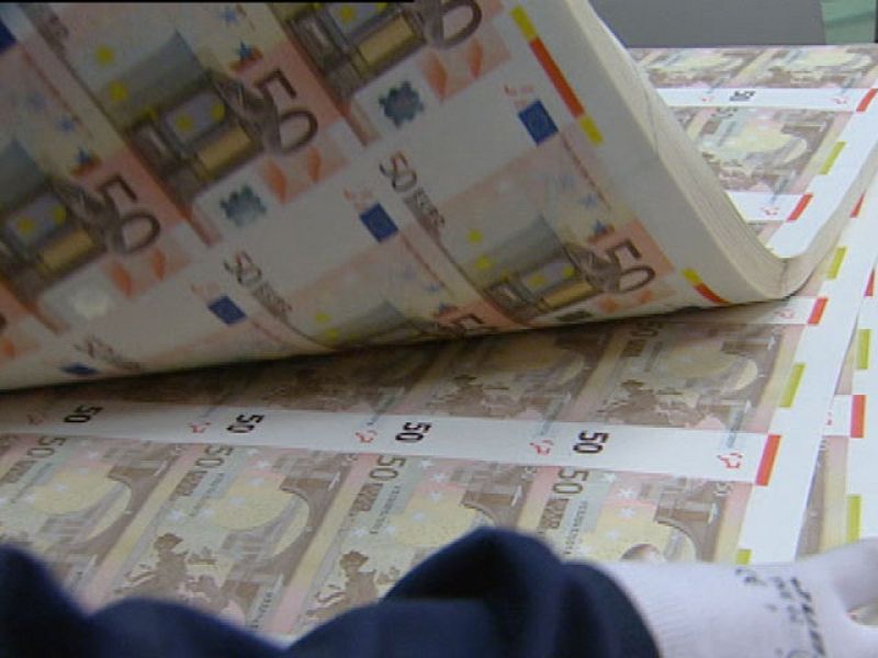 La Agencia Tributaria investiga un fraude de 500 millones por parte de un empresario