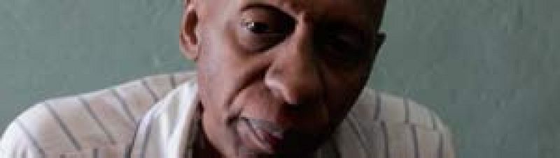 Fariñas: "Nuestro interés es tener a nuestros hermanos libres dentro o fuera de Cuba"