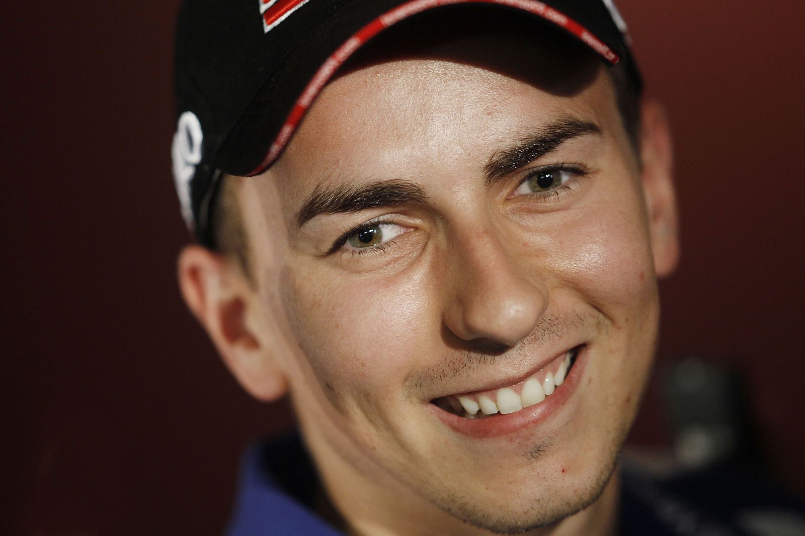 Motomondiale Silverstone