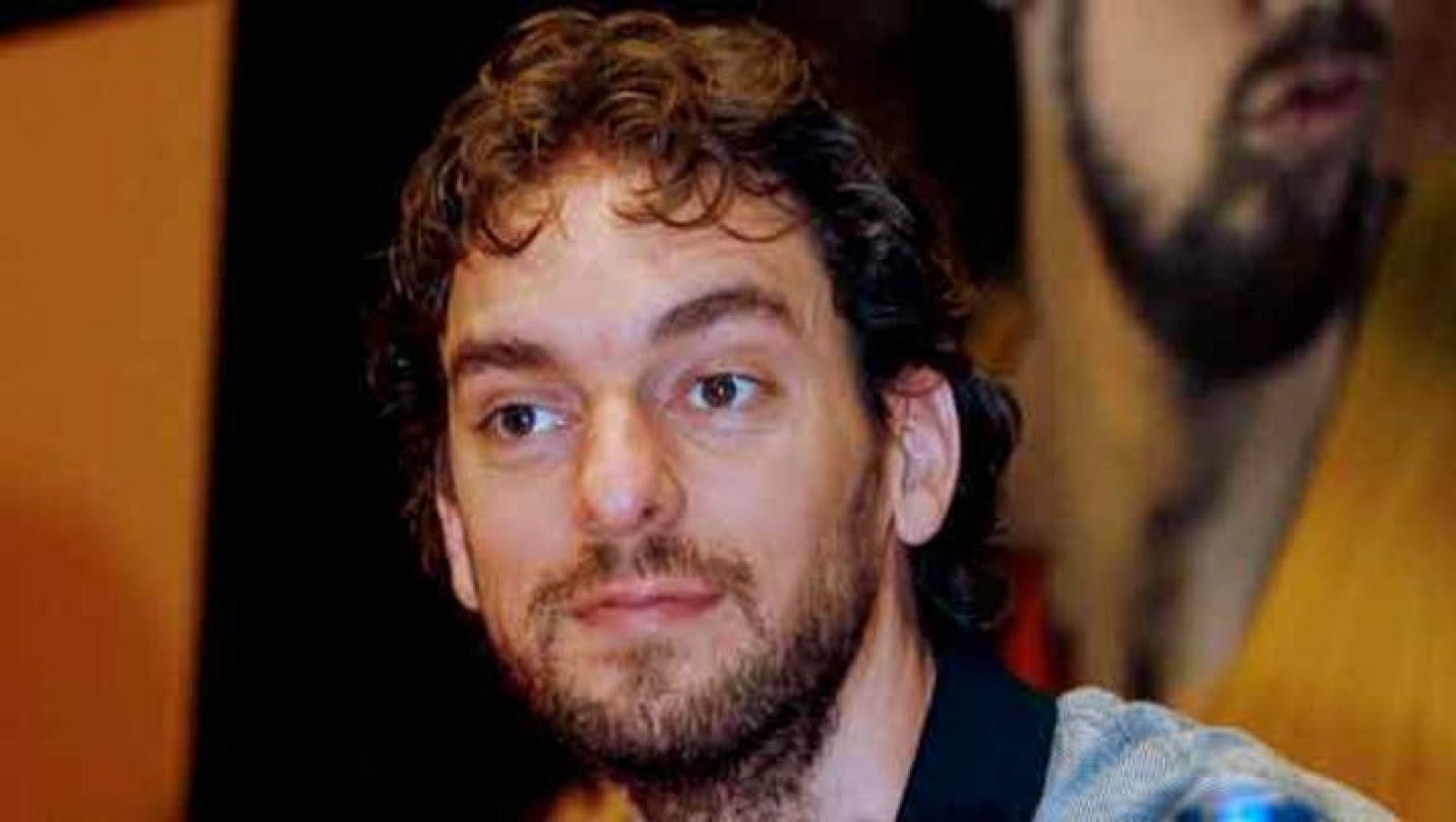 Pau Gasol