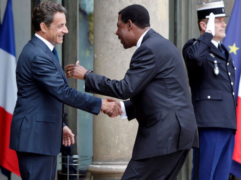 El Gobierno francés aprueba la reforma de las pensiones que eleva a los 62 años la jubilación