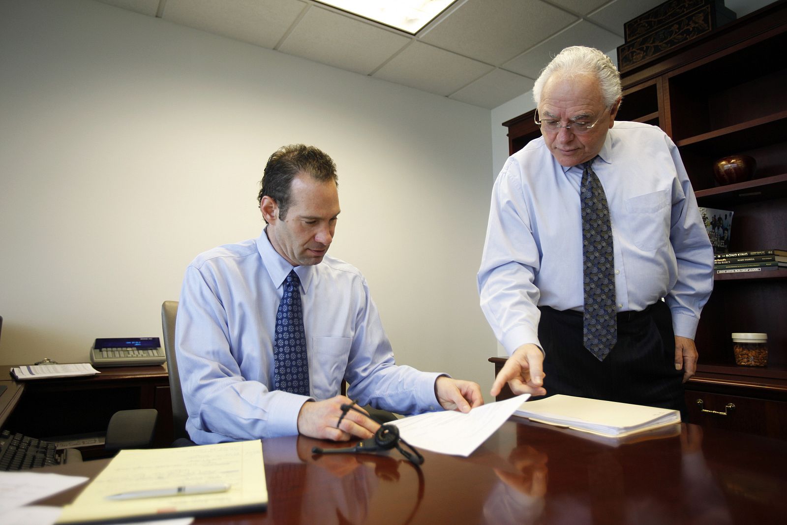 Nuevas empresas aumenta un 14% en mayo