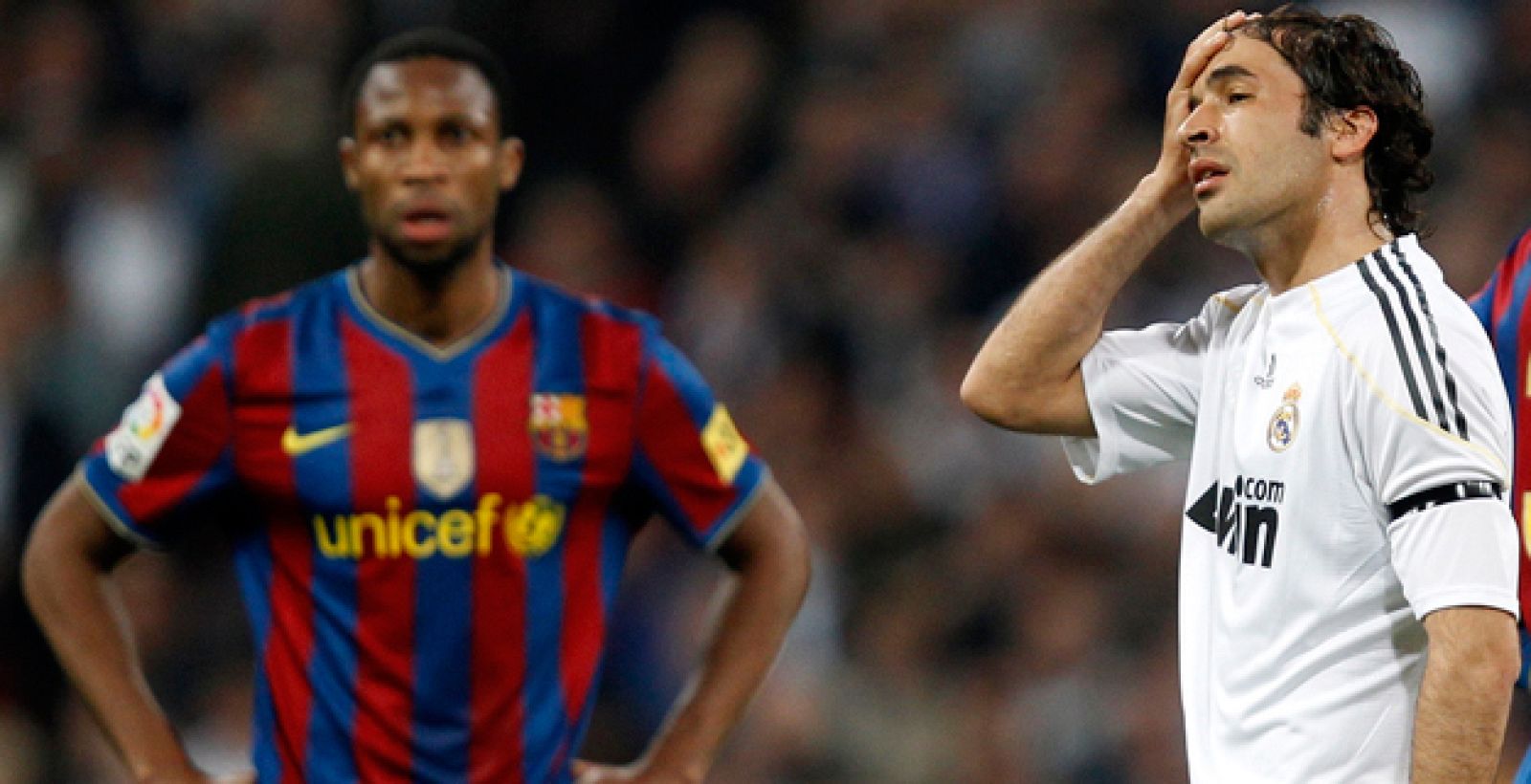 Las ligas europeas podrían arruinarse