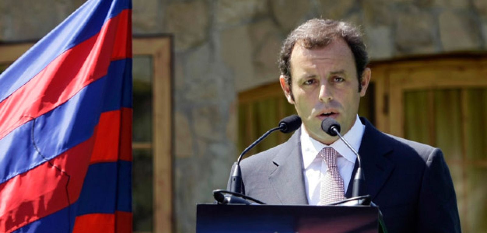 rosell-ok