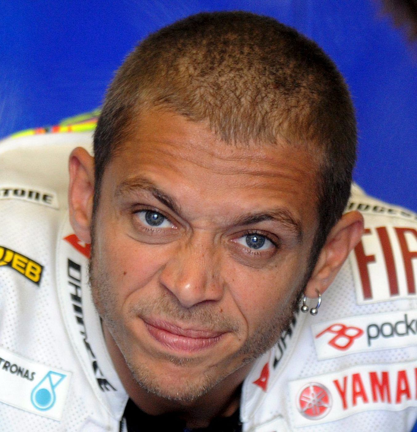 GRAN PREMIO DE ALEMANIA