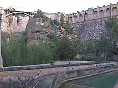 Seis bañistas han muerto ahogados en 24 horas