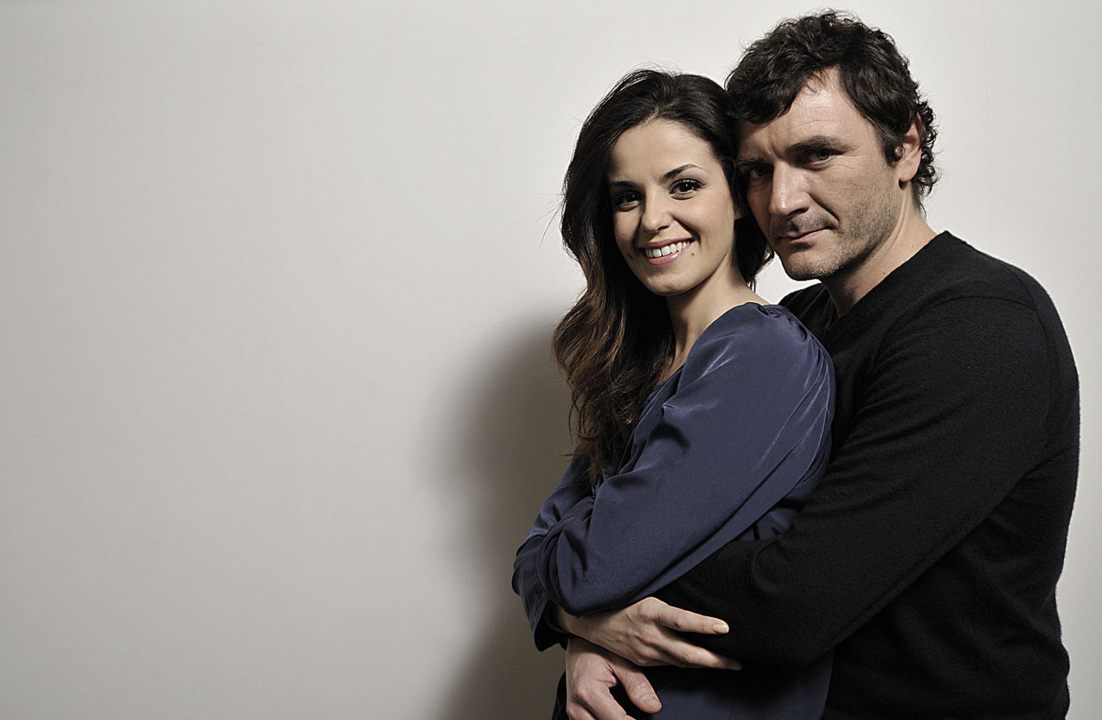 Más allá del puente