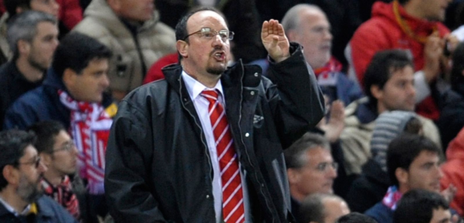 rafa-benitez