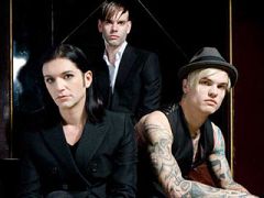Placebo y Editors, cabezas de cartel de 'Low Cost Festival', el festival urbano de Benidorm