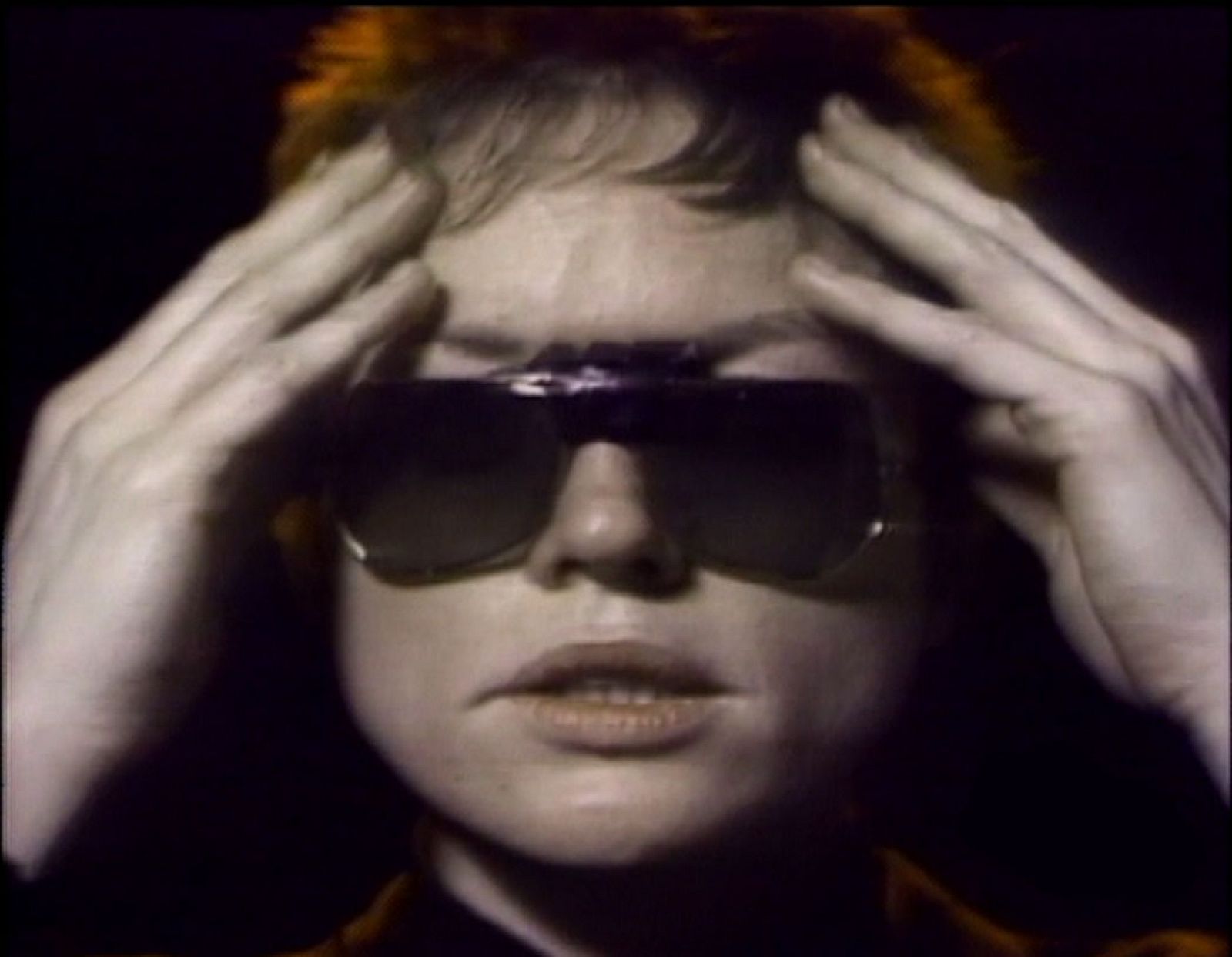 metropolis laurie headnockpiece