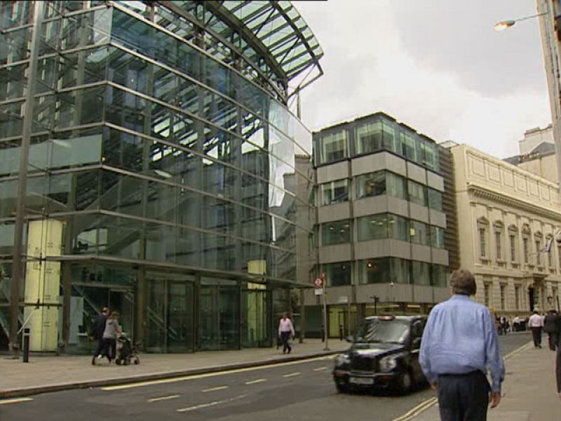 Las pruebas de solvencia sólo despejarán las dudas si son completas y transparentes