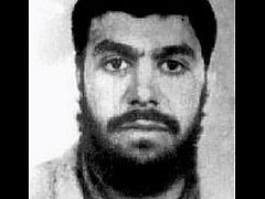 Condenan a 12 años al autor del secuestro de los cooperantes españoles en Mauritania