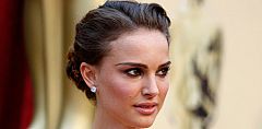 'Black Swan', con Natalie Portmam, inaugurará el Festival de Venecia