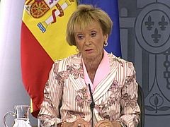 El Gobierno asegura que la operación fallida mauritana no afectará a los cooperantes españoles